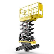 Almac 850 BL